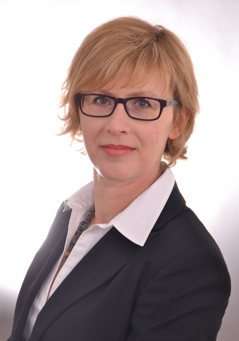 Kandidat:innen-Foto: Marina Stiehler